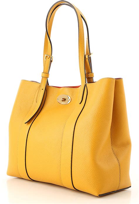 mulberry handbags clearance.